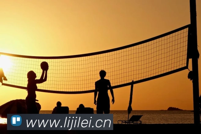 万博max网页版 - 支持多设备的在线服务平台APP 高清赛事图